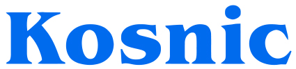 Kosnic