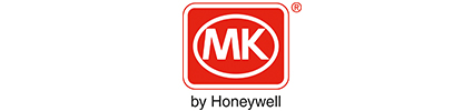 MK