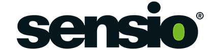 Sensio