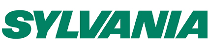 Sylvania