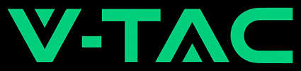 V-TAC