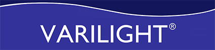 Varilight