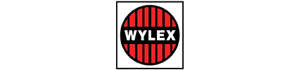 Wylex