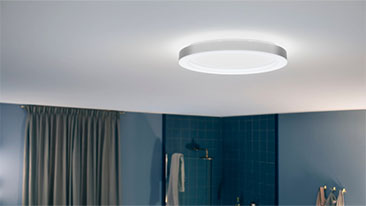 bathroom ceiling lights