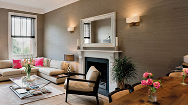 Hospitality Wall lights