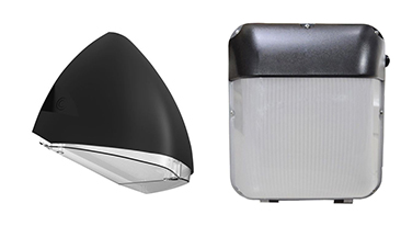 weatherproof fittings