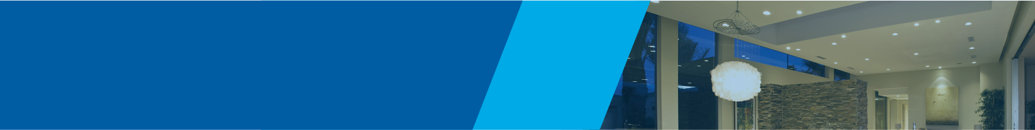 garden, patio & path lighting