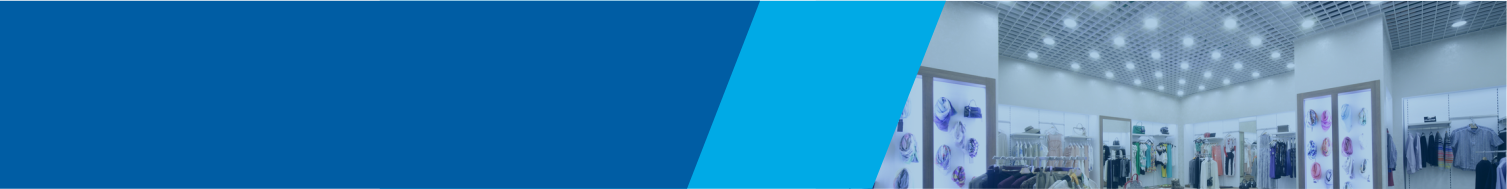 mood / ambient lighting