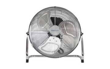 floor fans