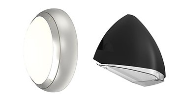 weatherproof fittings
