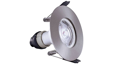 gu10 downlights