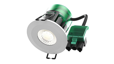 bathroom ip65 downlight
