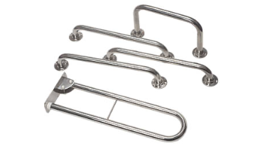 disability assistance