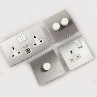 guide-to-dimming-led