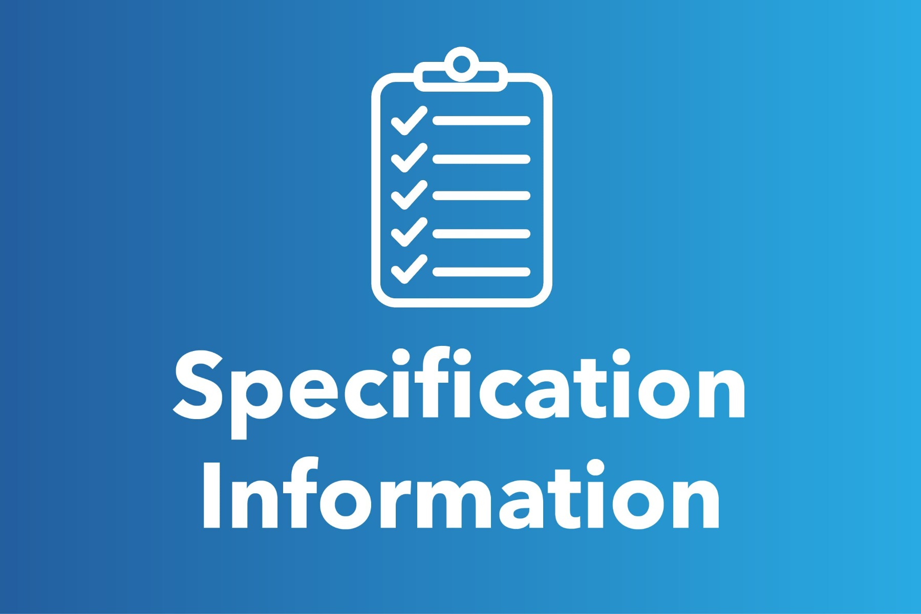 trade-account-benefits-specification-information