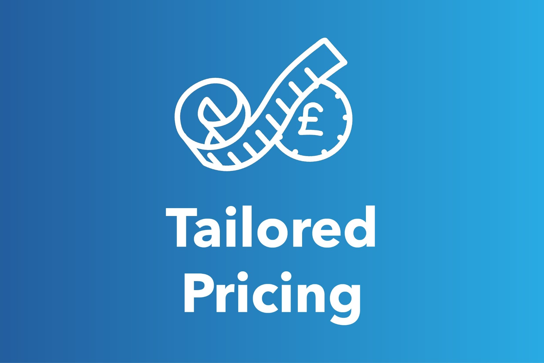 trade-account-benefits-tailored-pricing